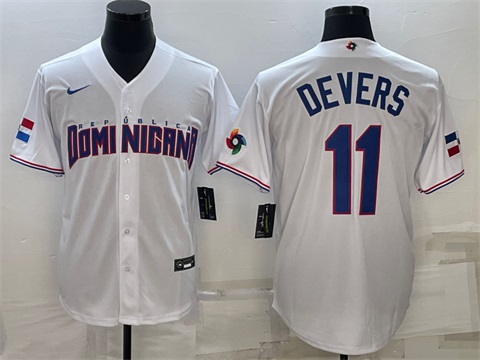 men mlb jerseys 2023-5-16-254